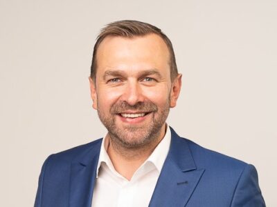 Jaroslav Grygar